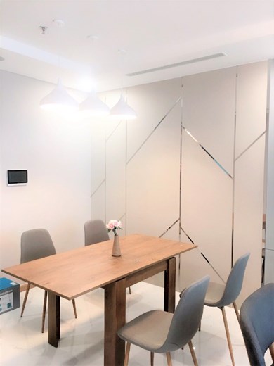 Apartment for rent BT105L5213 (1)